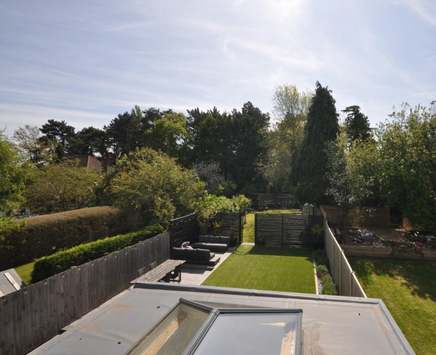 Images for Charnwood Avenue, Northampton