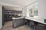 Images for Charnwood Avenue, Northampton