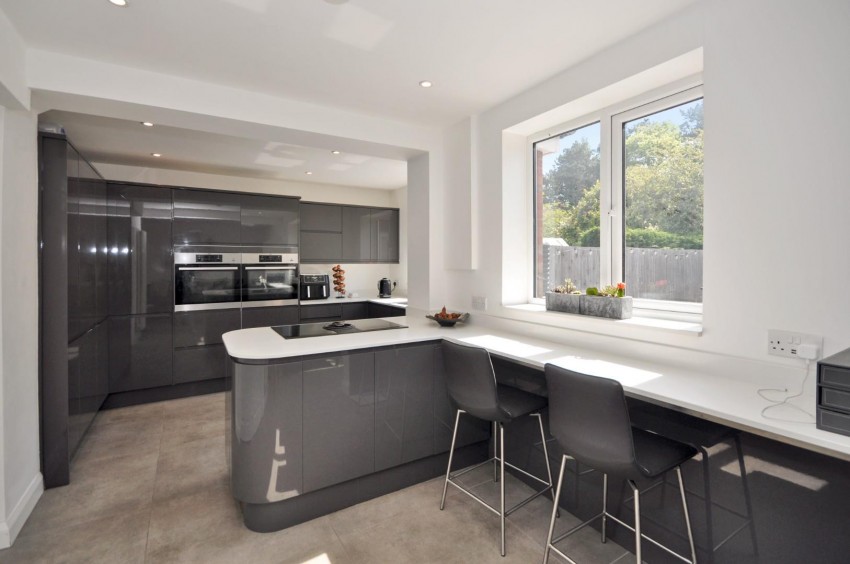 Images for Charnwood Avenue, Northampton