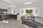 Images for Charnwood Avenue, Northampton