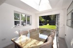 Images for Charnwood Avenue, Northampton