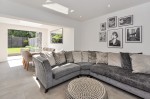 Images for Charnwood Avenue, Northampton