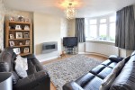 Images for Charnwood Avenue, Northampton
