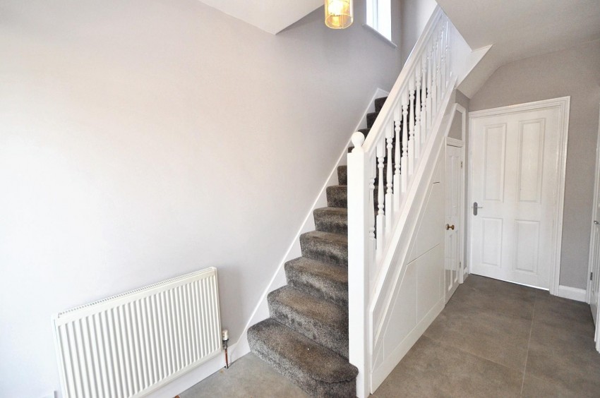 Images for Charnwood Avenue, Northampton
