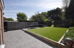 Images for Charnwood Avenue, Northampton