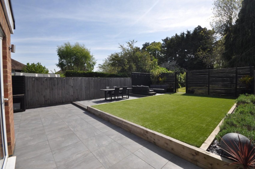 Images for Charnwood Avenue, Northampton
