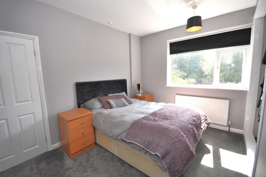 Images for Charnwood Avenue, Northampton