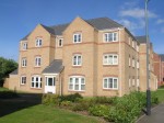 Images for Gardeners End, Bilton, Rugby