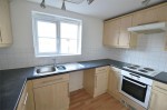 Images for Gardeners End, Bilton, Rugby