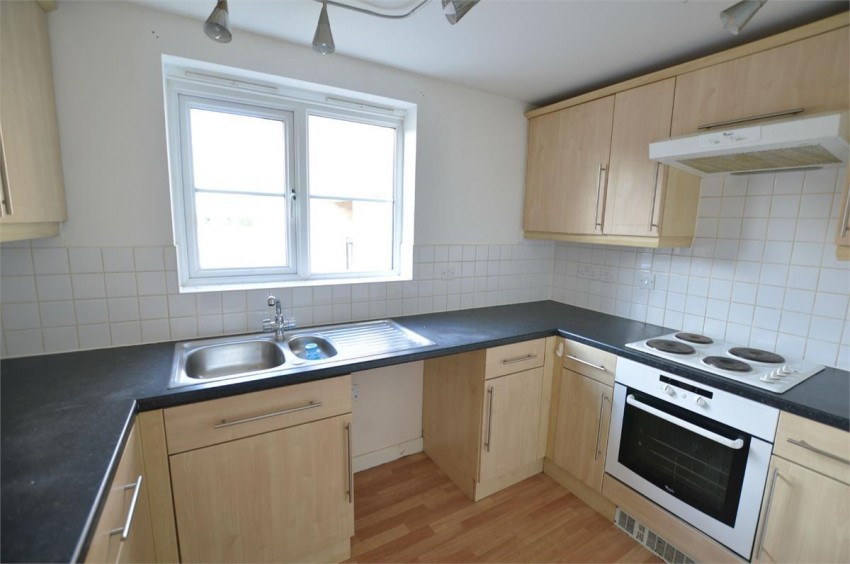 Images for Gardeners End, Bilton, Rugby