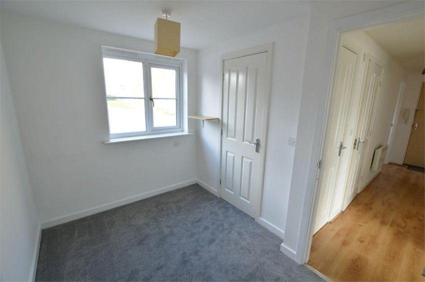 Images for Gardeners End, Bilton, Rugby