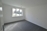 Images for Gardeners End, Bilton, Rugby