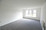 Images for Gardeners End, Bilton, Rugby