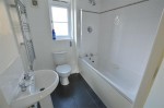 Images for Gardeners End, Bilton, Rugby