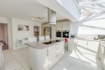 Images for Samwell Way, Hunsbury Meadows