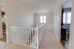 Images for Samwell Way, Hunsbury Meadows