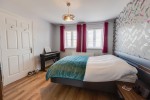 Images for Samwell Way, Hunsbury Meadows