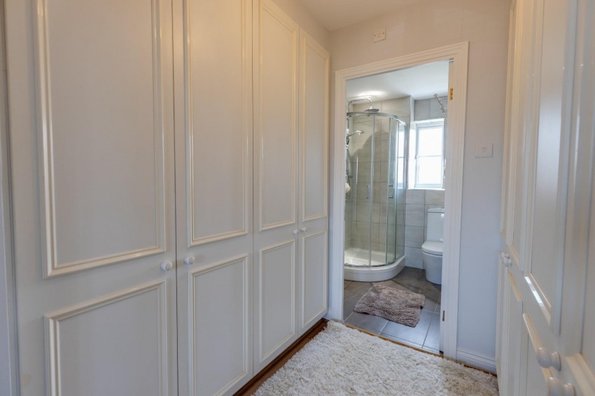 Images for Samwell Way, Hunsbury Meadows
