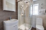 Images for Samwell Way, Hunsbury Meadows