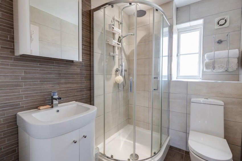 Images for Samwell Way, Hunsbury Meadows