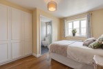 Images for Samwell Way, Hunsbury Meadows