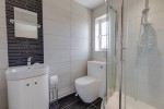 Images for Samwell Way, Hunsbury Meadows