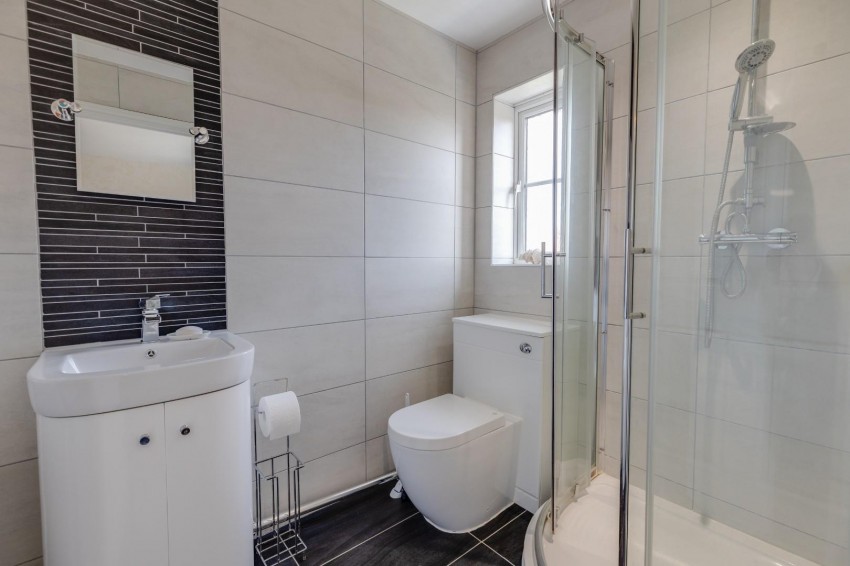 Images for Samwell Way, Hunsbury Meadows