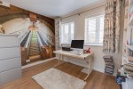 Images for Samwell Way, Hunsbury Meadows