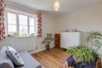 Images for Samwell Way, Hunsbury Meadows