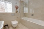 Images for Samwell Way, Hunsbury Meadows