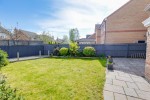 Images for Samwell Way, Hunsbury Meadows
