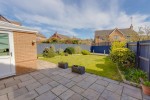 Images for Samwell Way, Hunsbury Meadows