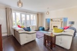 Images for Samwell Way, Hunsbury Meadows