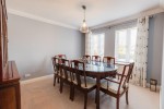Images for Samwell Way, Hunsbury Meadows