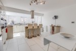 Images for Samwell Way, Hunsbury Meadows