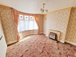 Images for Richmond Road, Rugby