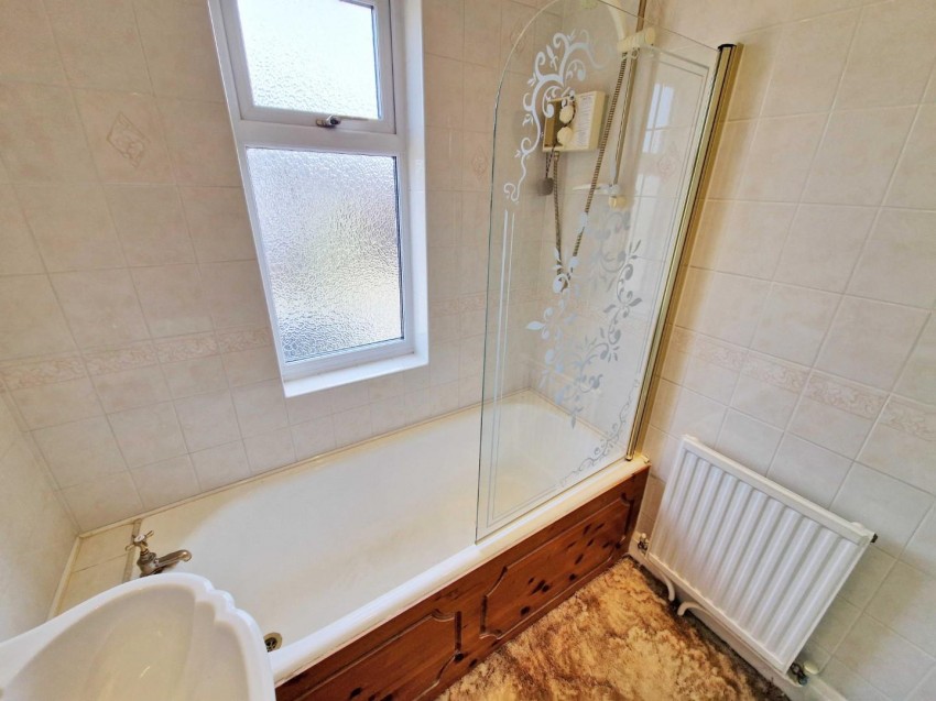Images for Richmond Road, Rugby