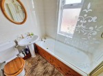 Images for Richmond Road, Rugby