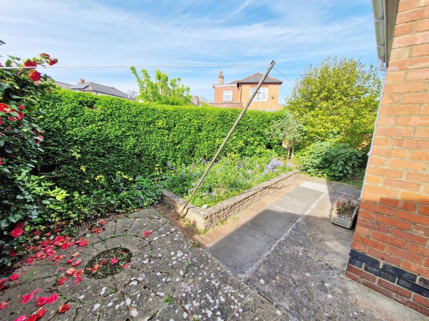 Images for Richmond Road, Rugby