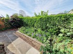 Images for Richmond Road, Rugby