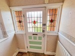 Images for Richmond Road, Rugby