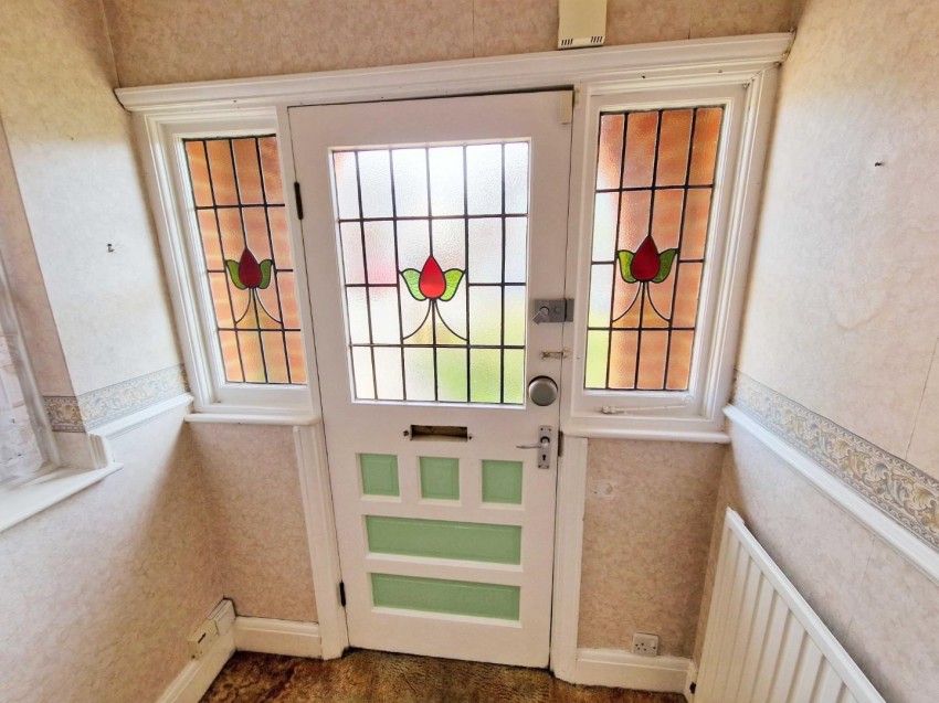 Images for Richmond Road, Rugby