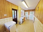 Images for Richmond Road, Rugby