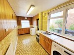 Images for Richmond Road, Rugby