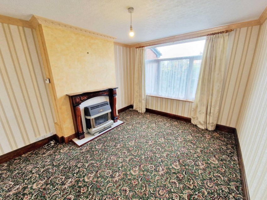 Images for Richmond Road, Rugby