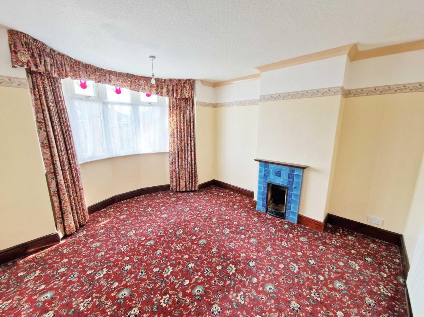 Images for Richmond Road, Rugby