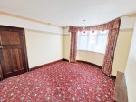 Images for Richmond Road, Rugby