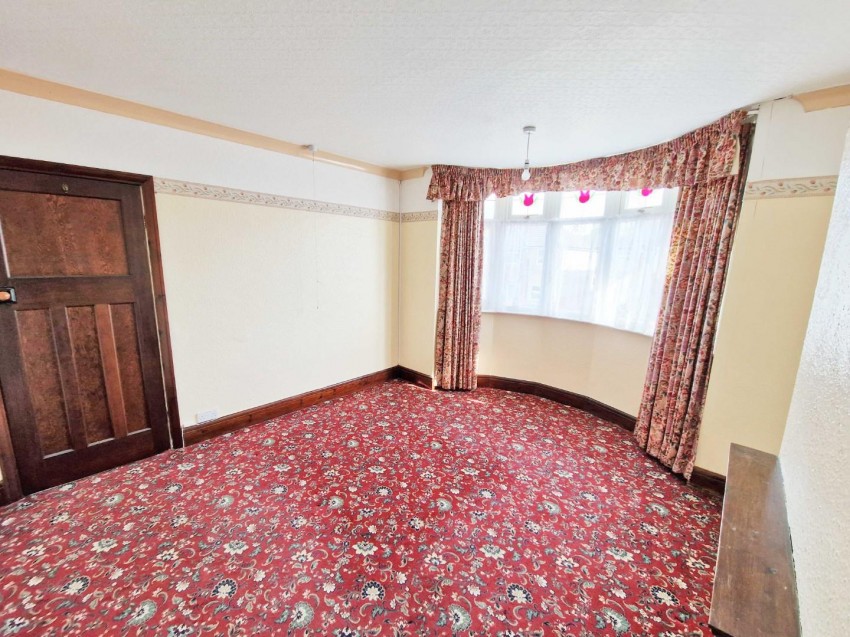 Images for Richmond Road, Rugby