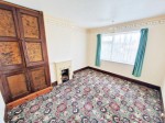 Images for Richmond Road, Rugby