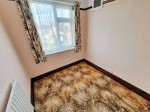 Images for Richmond Road, Rugby